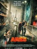 #Ciné : Arès (critique)