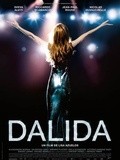 #Ciné : Dalida (critique)
