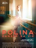 #Ciné : Polina, danser sa vie (critique)