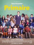 #Ciné : Primaire (critique)