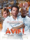 Cinéma : a vif ! (Critique)