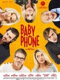 Cinéma : Baby Phone (critique)