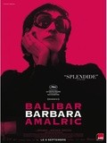 Cinéma : Barbara (concours inside)