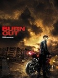 Cinéma : Burn Out - Concours