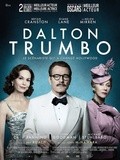 Cinéma : Dalton Trumbo (critique)
