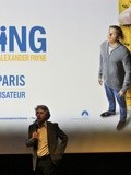Cinéma : Downsizing réalisé par Alexander Payne avec Matt Damon - critique