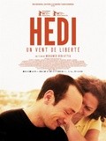 #Cinéma : Hedi un vent de liberté (critique)