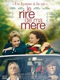 Cinéma : Le rire de ma mère - critique