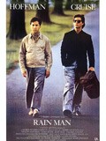 Cinéma : Rain Man pour le ciné-club de Potzina