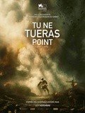 #Cinéma : Tu ne tueras point (critique)