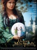 #Cinéma : Un jour mon Prince (critique)