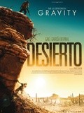 Critique cinéma : Desierto de Jonas Cuaron avec Gael Garcia Bernal