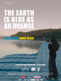 Critique documentaire, The Earth Is Blue as an Orange