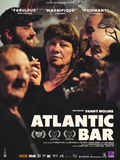 Critique film Atlantic bar