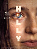 (Critique) Film Holly réalisé par Fien Troch