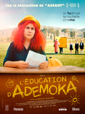 Critique film l'éducation d'Ademoka de Adilkhan Yerzhanov