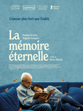 (Critique) Film La mémoire éternelle réalisé par Maite Alberdi