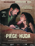 Critique film Le piège de Huda