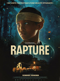 (Critique) Film Rapture réalisé par Dominic Sangma