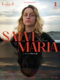 Critique film Salve Maria réalisé par Mar Coll