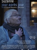 (Critique) Film Suzanne jour après jour réalisé par Stéphane Manchematin et Serge Steyer