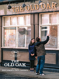 Critique film The old oak de Ken Loach
