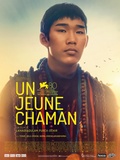(Critique) Film Un jeune chaman réalisé par Lkhagvadulam Purev-Ochir