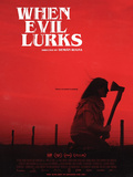 (Critique) Film When Evil lurks réalisé par Demián Rugna