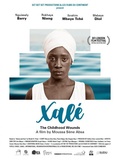 (Critique) Film Xalé, les blessures de l'enfance réalisé par Moussa Sene Absa