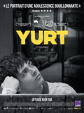 (Critique) Film Yurt réalisé par Nehir Tuna