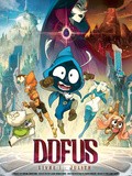 Dofus - Livre 1 : Julith (critique ciné)