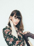 Emilie & Ogden nous livre son premier album 10 000