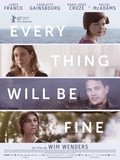 Every Thing Will Be Fine (concours ciné inside)