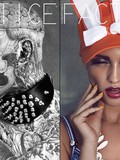 Factice Magazine #13