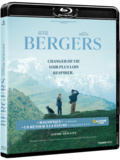 Film Bergers disponible en dvd et Bluray