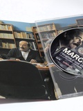 Film, Marco, l'énigme d'une vie disponible en dvd