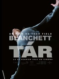 Film Tar disponible en dvd, Bluray