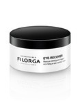 Filorga : eye-recover