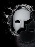 Filorga présente Hydra-Filler Mask et Time-Filler Mask