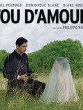 Fou d'amour (critique film)