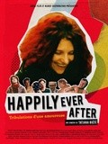 Happily Ever After de Tatjana Bozic (critique)
