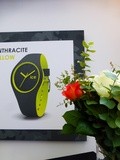 Ice watch présente Ice Duo