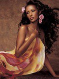 Iman Abdulmajid : que sont-elles devenues