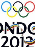 Jeux Olympiques : Londres 2012