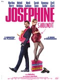 Joséphine s'arrondit (critique ciné)
