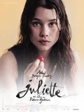 Juliette : concours ciné inside