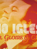 Julio Iglesias : l'unique documentaire consacré à la star mondiale sur Arte