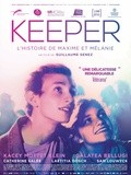 Keeper (critique ciné)