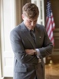 Killing Kennedy sur National Geographic pas de photos