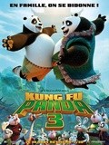 Kung-Fu Panda 3 (critique ciné)